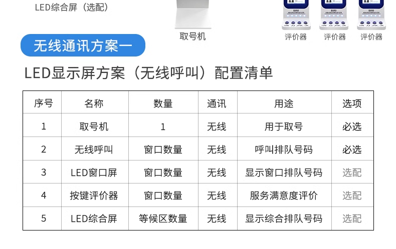 1706153352756247.png 49e24a6d88bcecf560684636b1c7fed.png