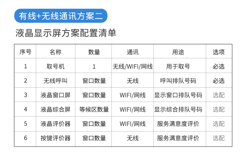 1706153399695844.png 2c81b1c8e40bd683a099fd9211397cd.png