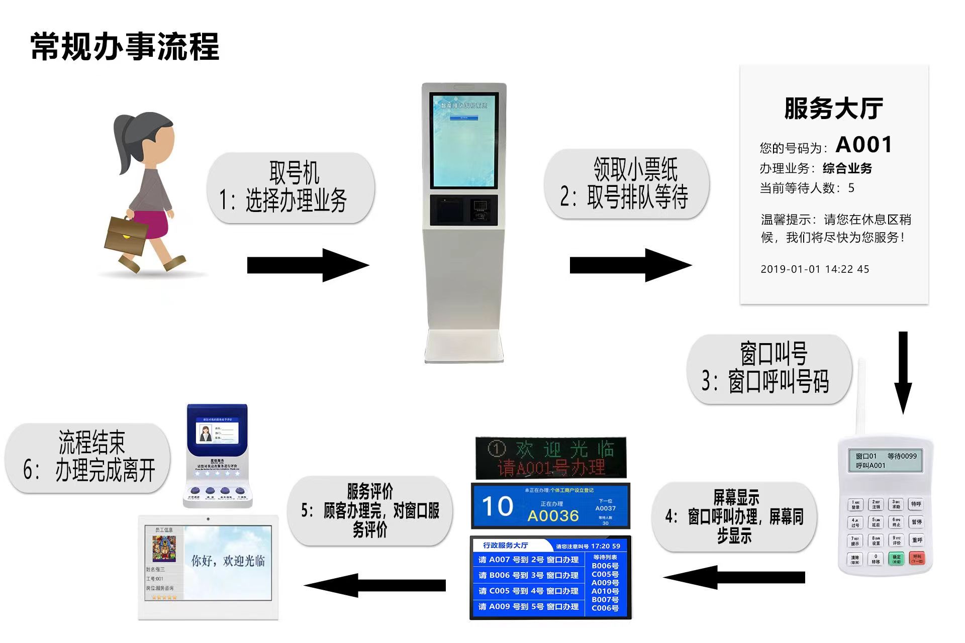 1709104484118863.jpg 139a0d37696a7cc8ab41f7e8de55b34.jpg